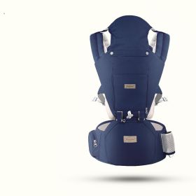 Multifunctional Warm and Windproof Baby Strap