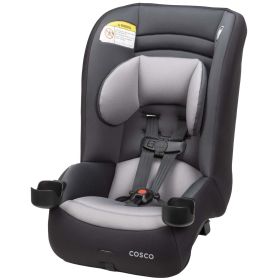 Cosco MightyFit LX Convertible Car Seat, Broadway