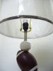 24.5"H MULTI-SPORT TABLE LAMP (1PC/CTN) (1.56/2.50)