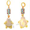 Baby Pendant Stroller Plush Crib Hanging Toys Baby Crib Mobiles