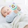 Teething Toys for Baby Best Newborn Gifts