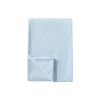 Newborn Solid Color Cotton Wrap Quilt Baby Nap Quilt Outfits